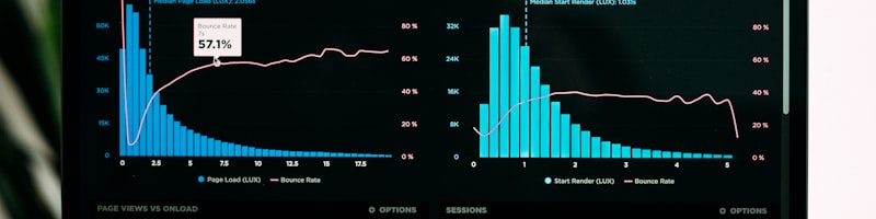 站点前沿门户首页展示 - 进入ng28(南宫)品牌核心大厅