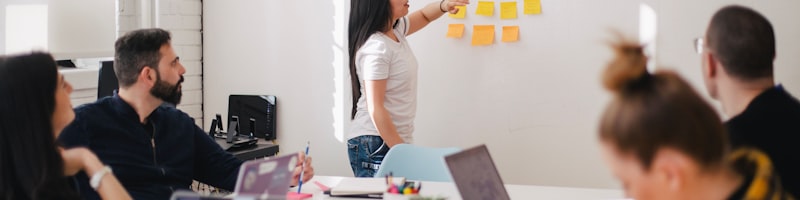 关于ng28(南宫)品牌团队与官方联系方式