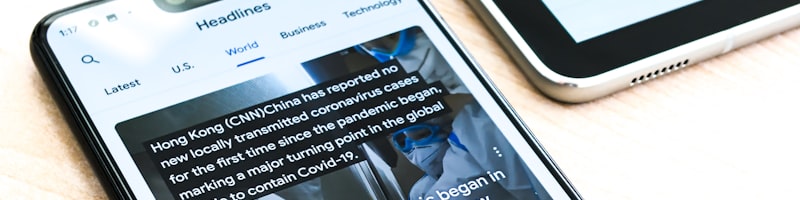 ng28(南宫)官方动态流与行业快报资讯