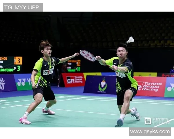 杭州羽毛球队运营模式解析与发展趋势探讨