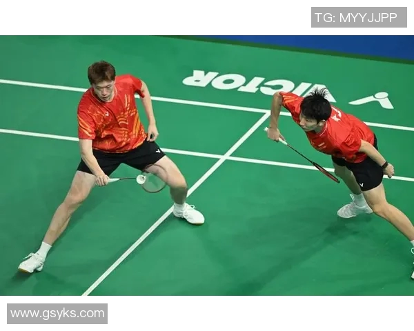 武汉羽毛球队荣登羽毛球比赛经验排行榜第二名展现强大实力与团队协作