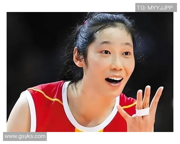 黄静专访：从排球新星到传奇教练的心路历程与成长故事