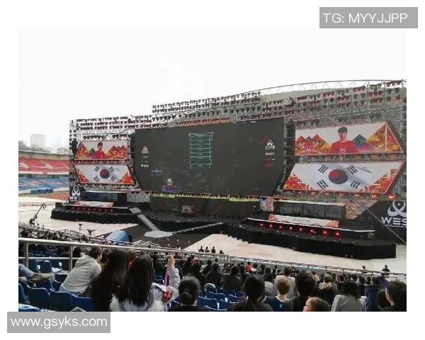 重庆网球队实力深度解析与其他球队的对比分析