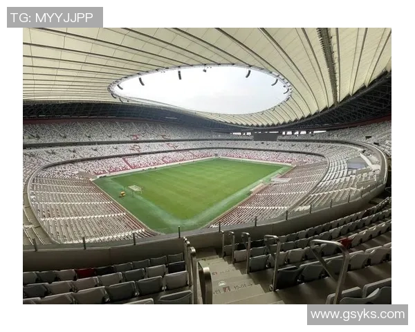 赛后分析：西安足球队与北京足球队的战术配合与表现评估