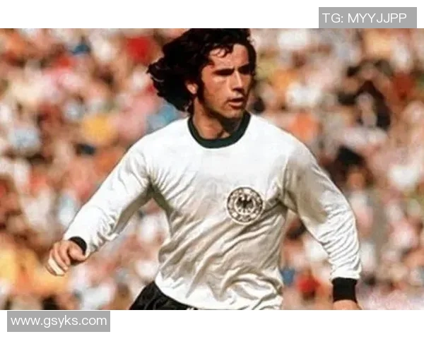 足球巨星的下一代盘点：他们的孩子们将如何续写传奇故事