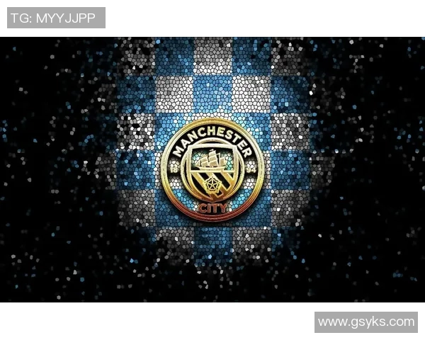 足球与娱乐明星的魅力碰撞壁纸分享让你尽享视觉盛宴