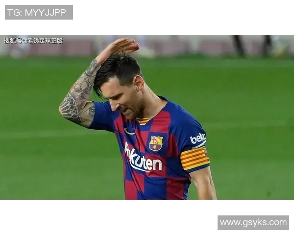 足球明星与总统的职业特点与社会影响力的深度对比分析