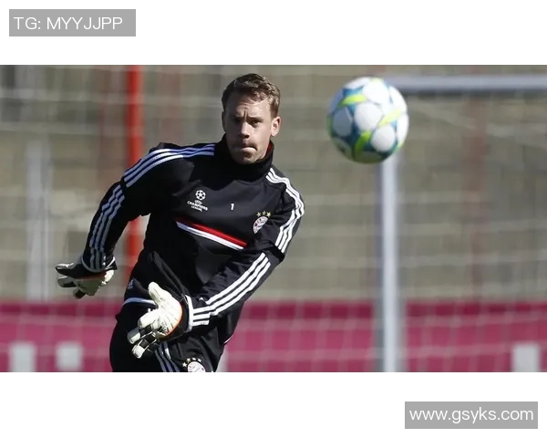 足球明星名字谱写的旋律与激情交织的乐章