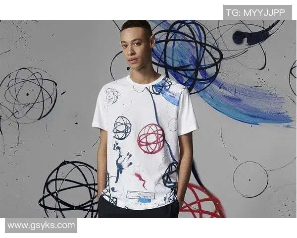 足球明星漫画头像设计与名字创意分享让你成为球迷中的潮流先锋