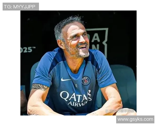 足球明星背后的故事与成就揭秘探索他们的职业生涯与个人生活