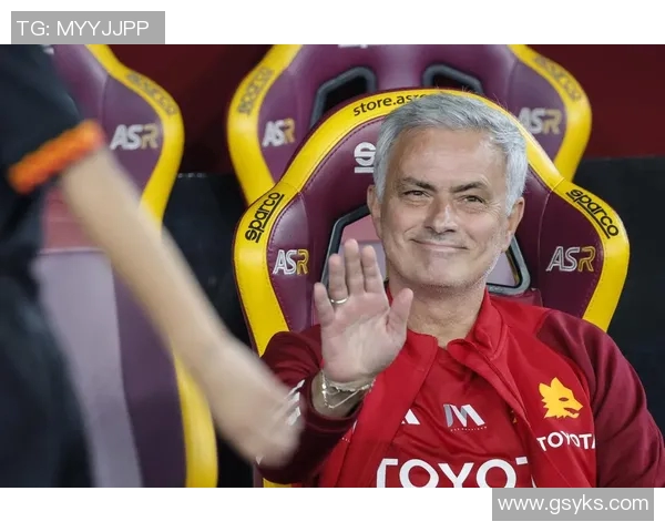 足球明星赛后专访分享心路历程与比赛背后的故事